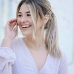 Dakota Martin Profile Picture